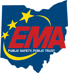 Ohio Emergency Management Agency