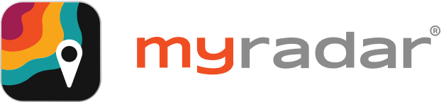 MyRadar