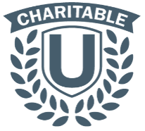 Ohio Attorney General Charitable University