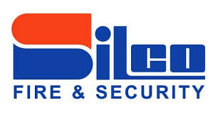 Silco Fire & Security